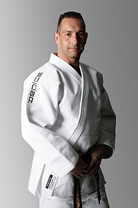 Joerg Gerdes 01 300